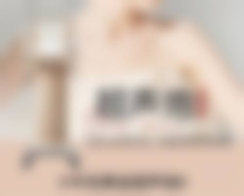 疤痕贴淡化疤痕色素的原理