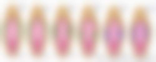 七、郑州都市风韵医疗美容诊所地址电话及营业时间