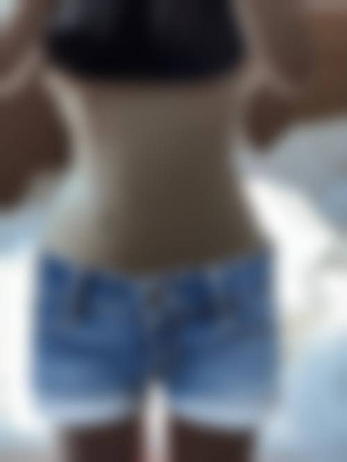 七、新乡红旗奕诺美医疗美容诊所地址电话及营业时间