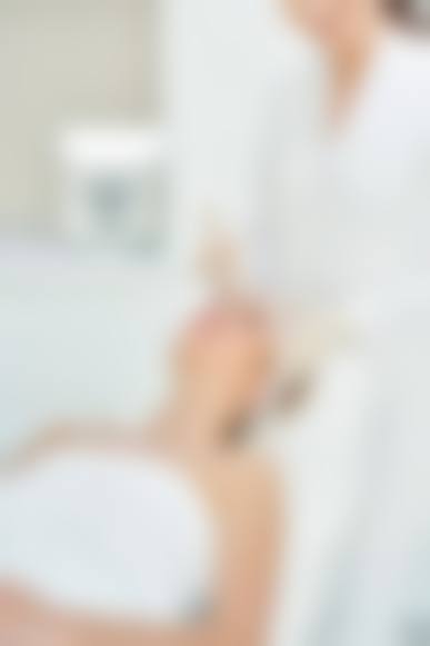 五、中原大麦医疗美容诊所收费价格表