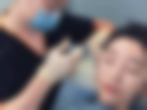 七、中原大麦医疗美容诊所地址电话及营业时间