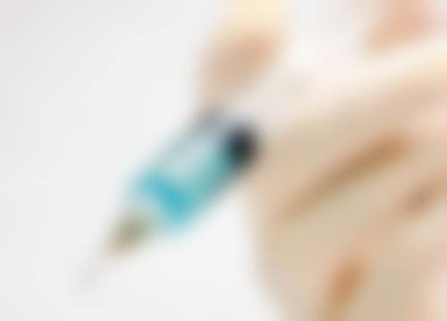 六、中原大麦医疗美容诊所口碑如何？