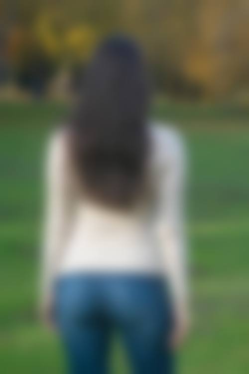 三、天津菲丝澜医学美容医院医生介绍