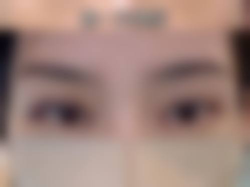 六、天津菲丝澜医学美容医院口碑如何?