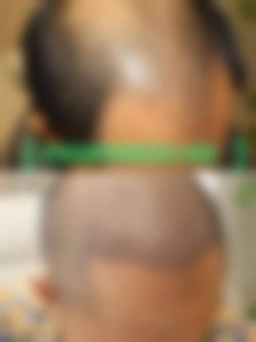 三、郑州都市风韵医疗美容诊所医生介绍