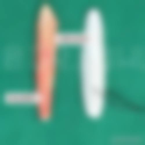 五、海口嘉美医学美容门诊部收费价格表