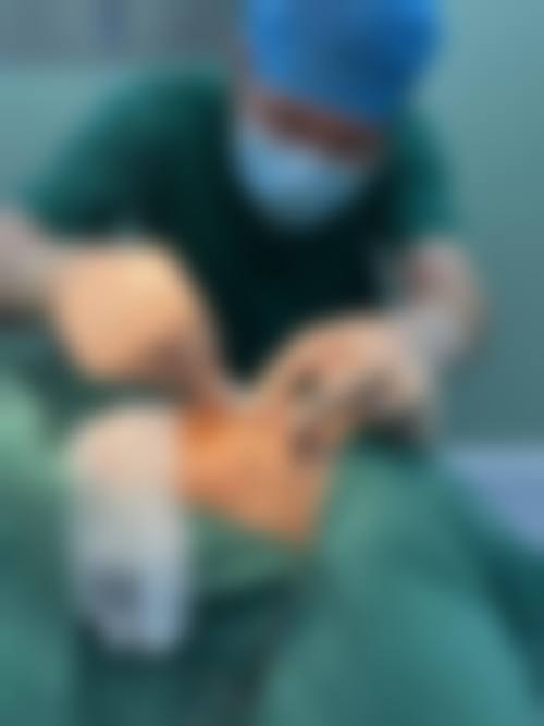 八、海口嘉美医学美容门诊部怎么预约？