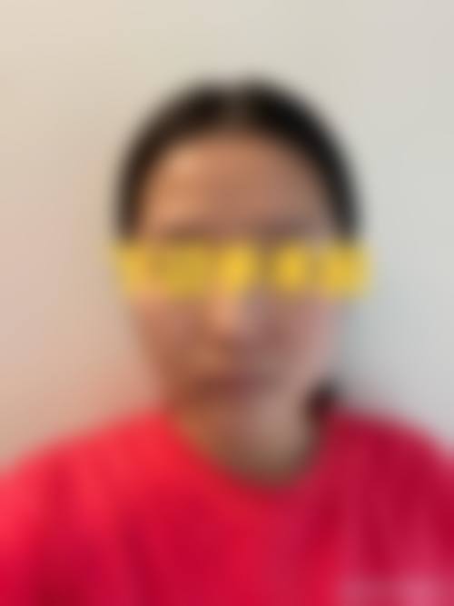 二、哈尔滨市唐雪菲医疗美容诊所正规吗?来看医院资质信息