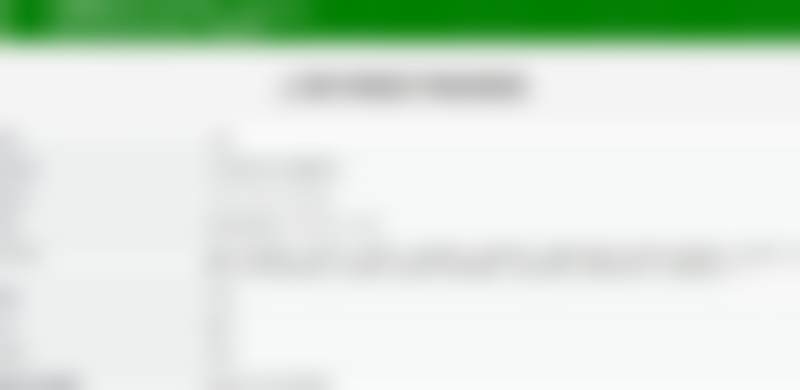 七、上海华美医疗美容唐清丽医生怎么预约?