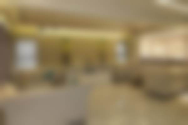 五、新乡红旗奕诺美医疗美容诊所收费价格表