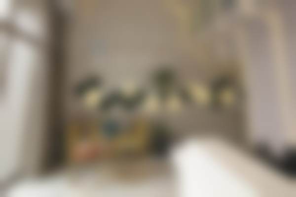 新乡红旗奕诺美医疗美容诊所