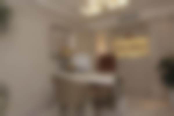 四、新乡红旗奕诺美医疗美容诊所特色项目