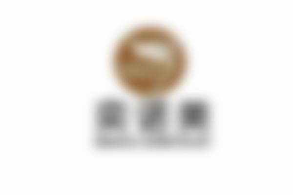 二、新乡红旗奕诺美医疗美容诊所正规吗?来看医院资质信息