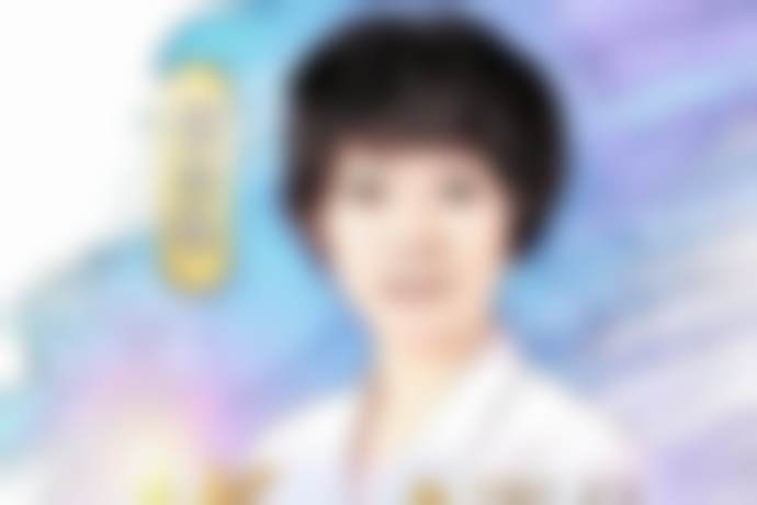 五、佛山曙光金子医学美容宋仁刚技术医生技术怎么样？