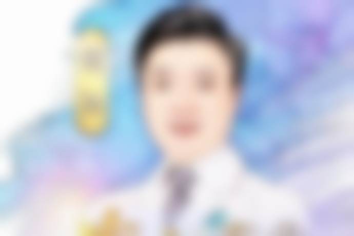 四、佛山曙光金子医学美容宋仁刚技术医生坐诊医院