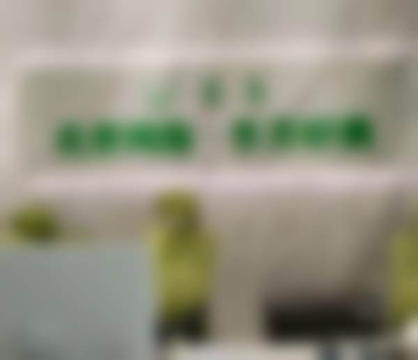 北京纯脂张春彦医生WSZC自体脂肪隆胸79000元起，效果自然，术中损伤小恢复快！ 