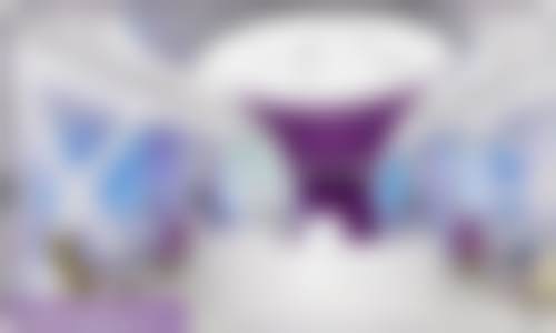 影响美容项目收费的因素