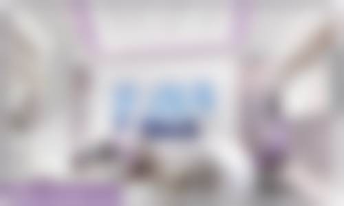 中山美南华美容医院李静秋2026最新价目表虽未查到，公开医美项目价格及服务亮点抢先看 