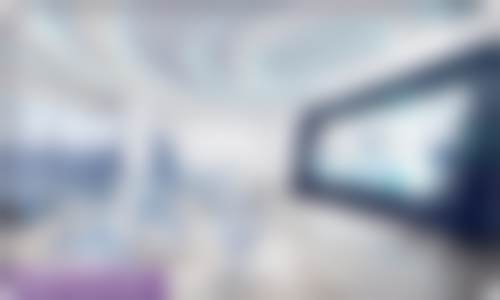 注射美容项目收费标准