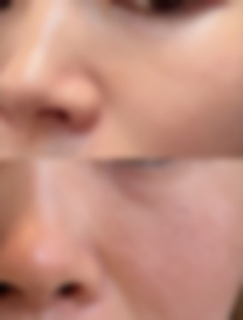 六、重庆长寿人民医院皮肤科口碑如何?