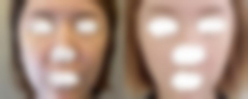 八、中原大麦医疗美容诊所怎么预约？