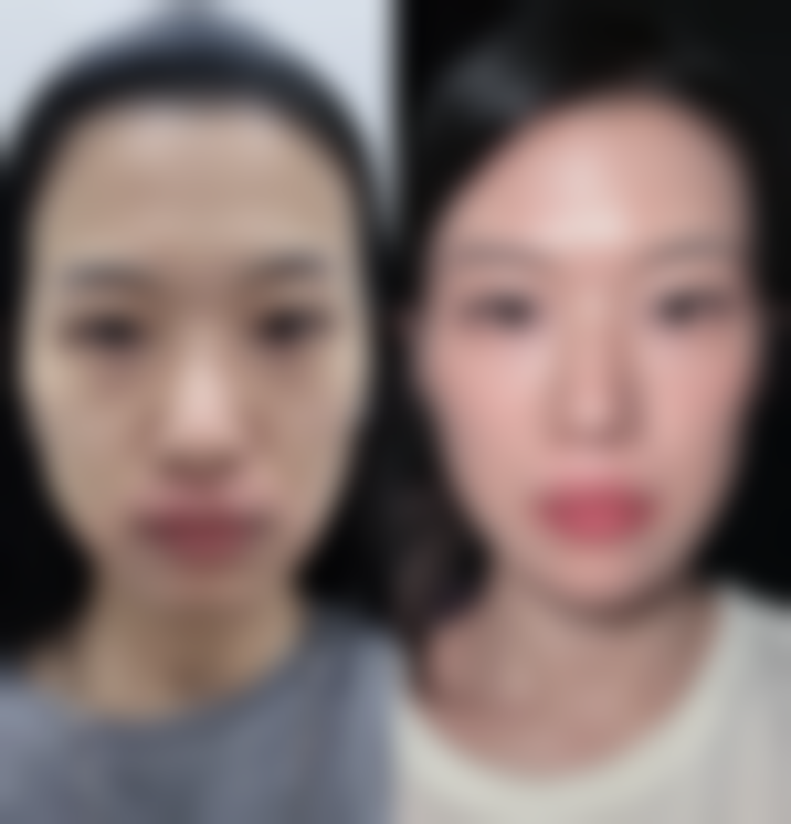 七、上海卓栎丽格整形医院地址电话及营业时间