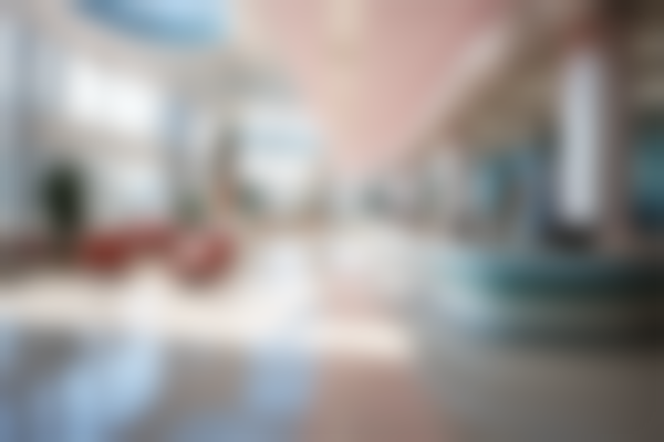 哈尔滨市唐雪菲医疗美容诊所