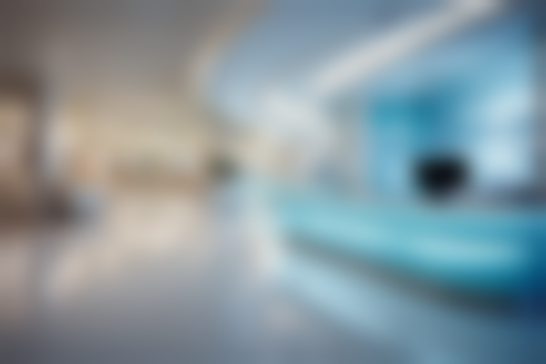 海口嘉美医学美容门诊部