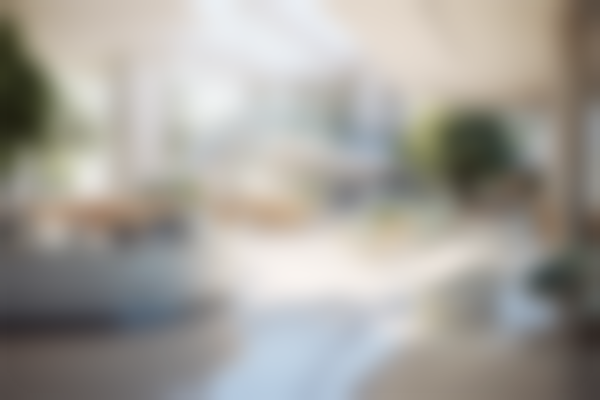 天津菲丝澜医学美容医院