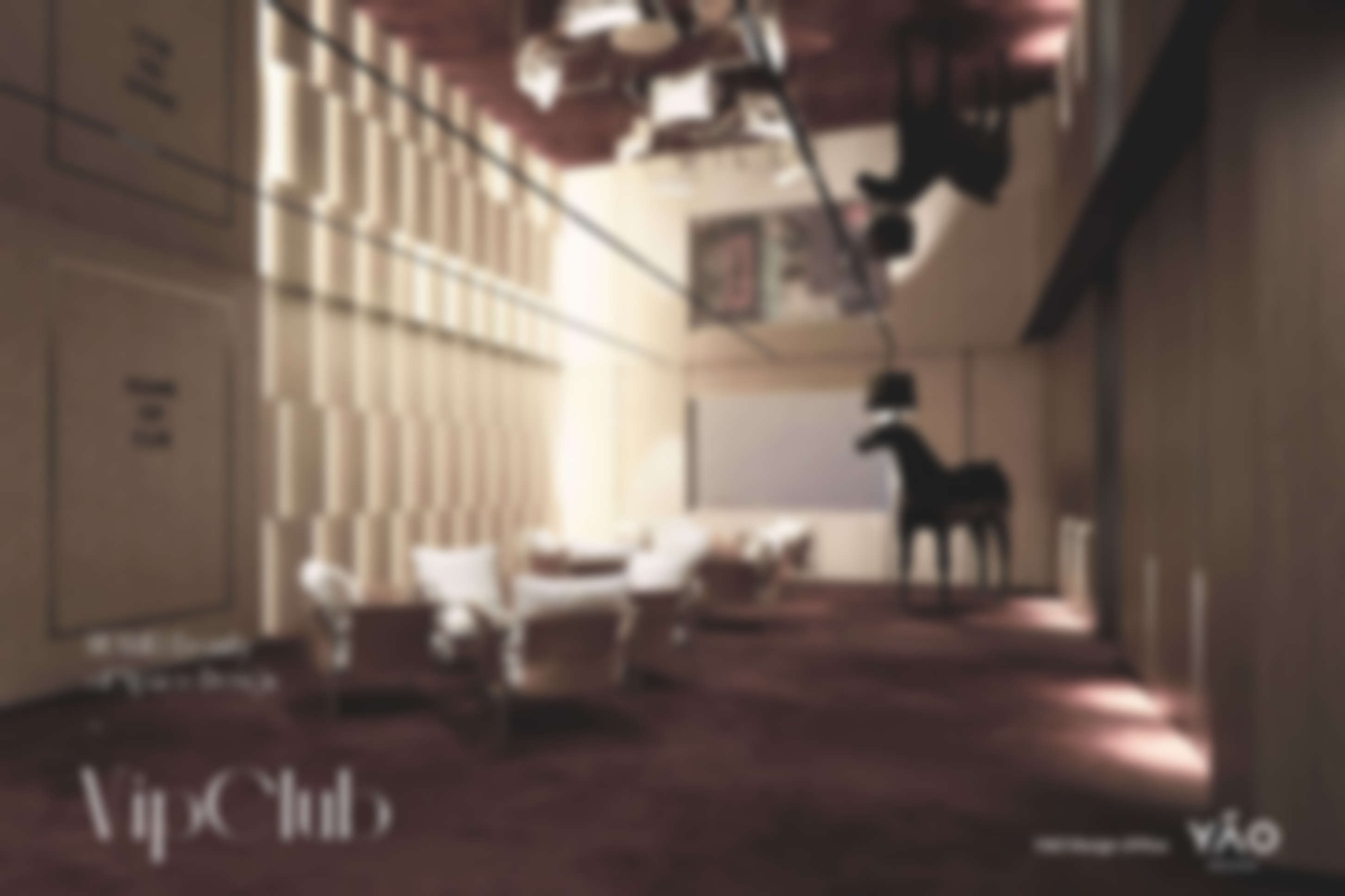 焉阳医生副主医师身份揭秘