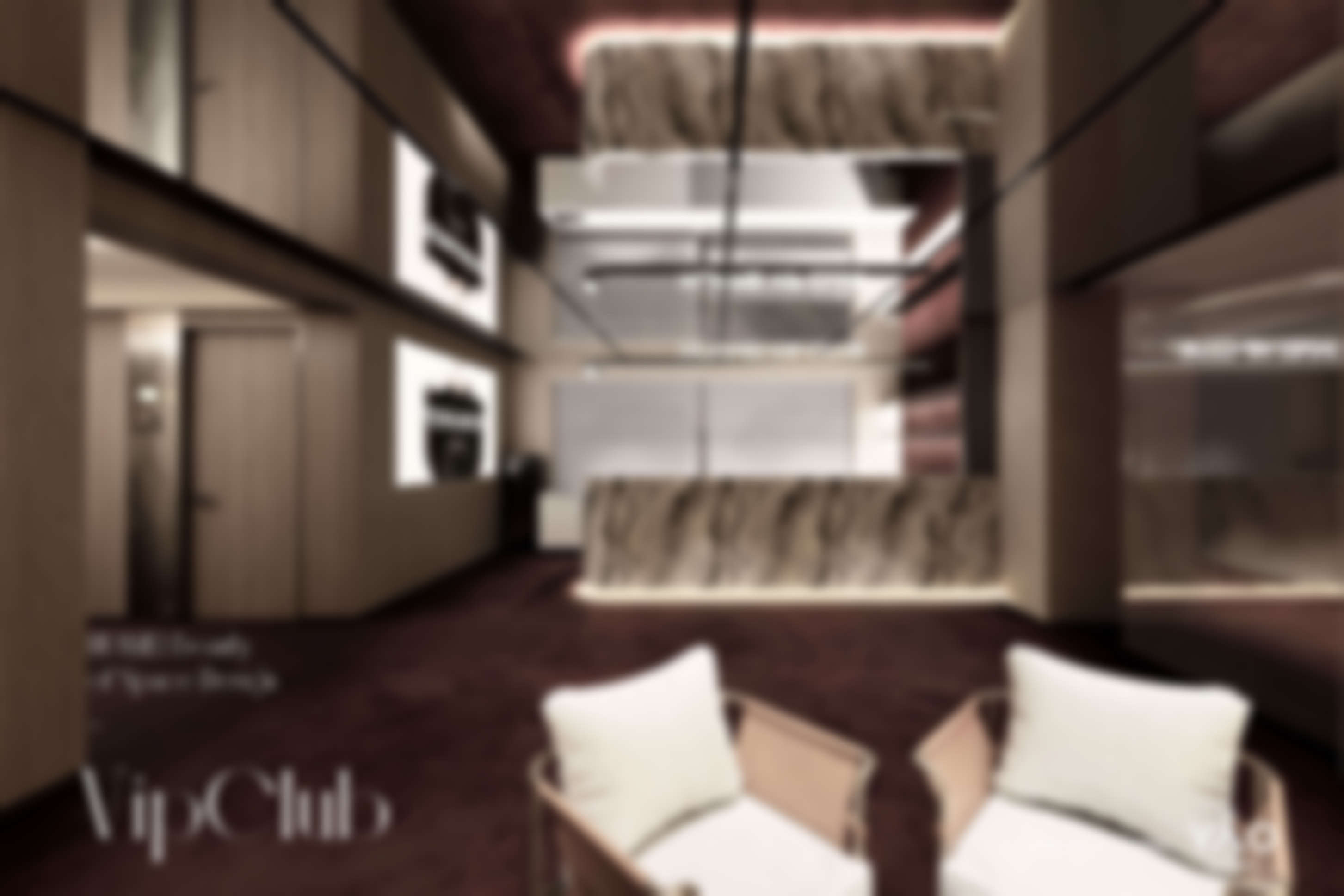 消费者对【假一赔十】射频紧肤 热芙美|面部紧肤的评价