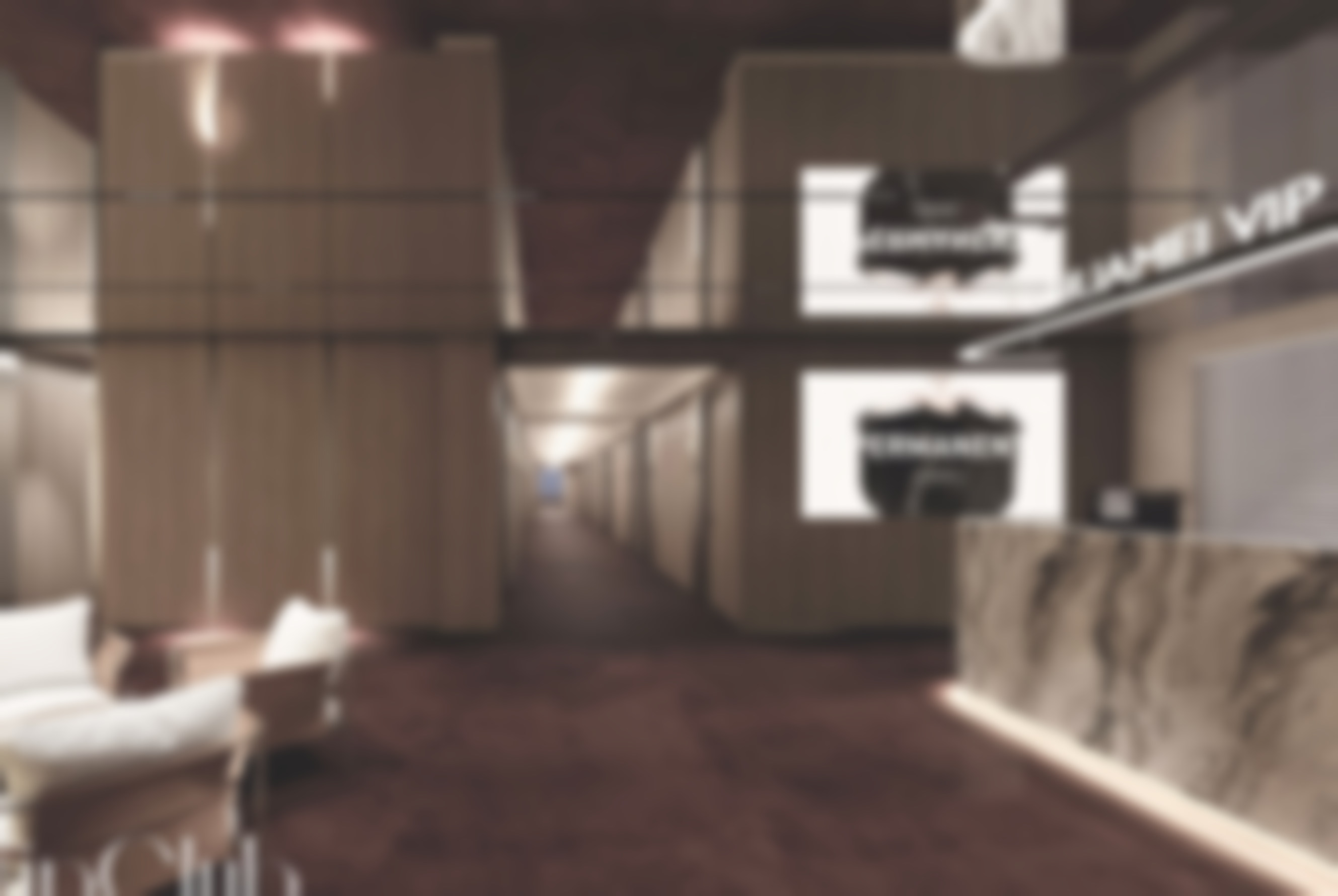 二、上海华美医疗美容赵伟医生擅长项目