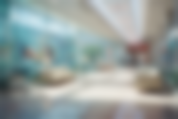 鹤岗马英医疗美容门诊部