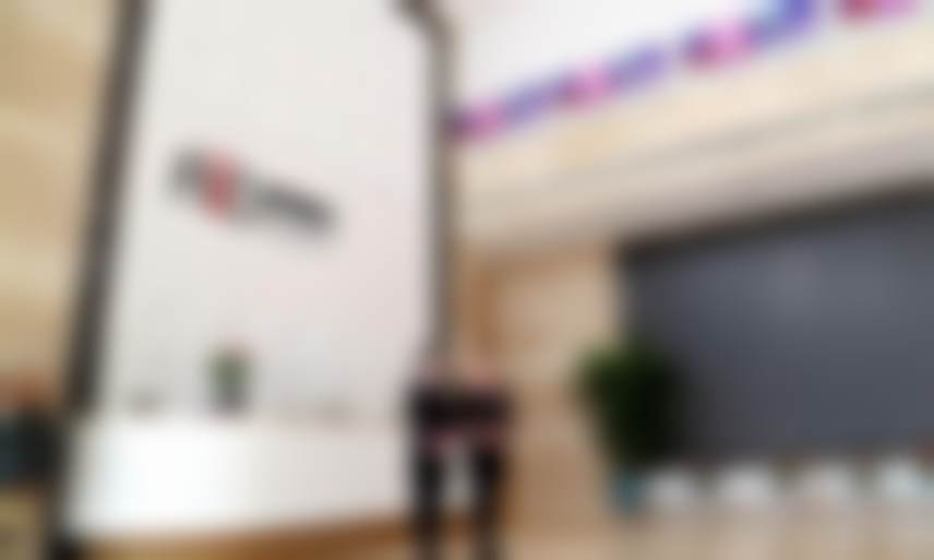 七、大连爱德丽格冯勇医生怎么预约？