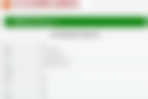 三、荆州青逸美医疗美容诊所医生介绍