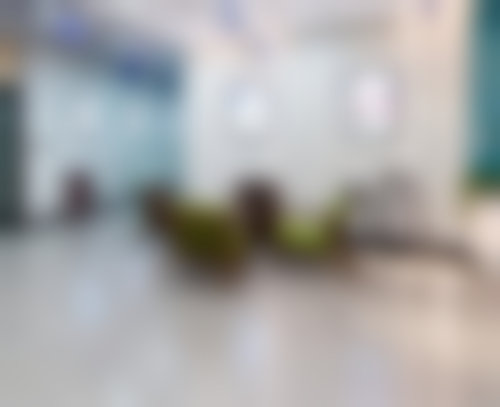 七、荆州青逸美医疗美容诊所地址电话及营业时间