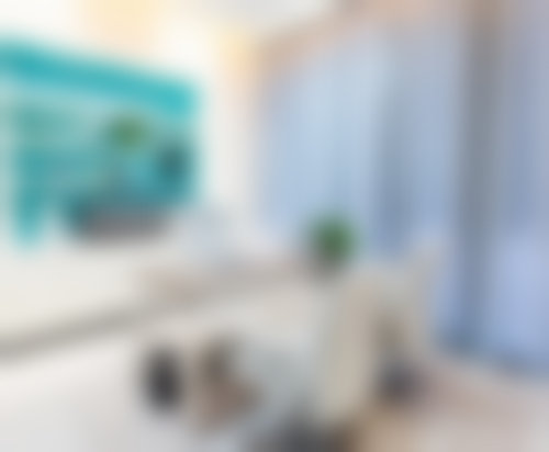 五、荆州青逸美医疗美容诊所收费价格表