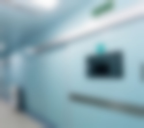 六、荆州青逸美医疗美容诊所口碑如何？