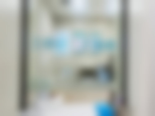 荆州青逸美医疗美容诊所