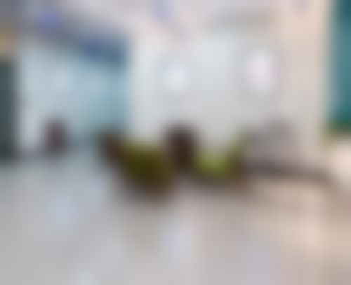 八、荆州青逸美医疗美容诊所怎么预约？