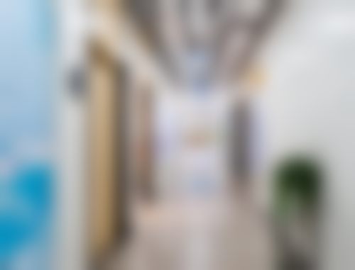 二、荆州青逸美医疗美容诊所正规吗？来看医院资质信息