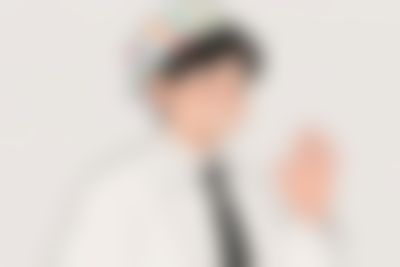 修复过程中的异常情况及应对方法