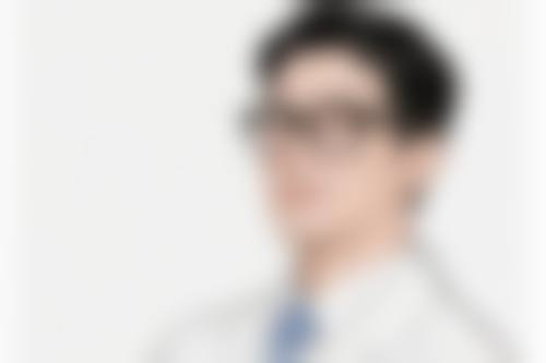 三、鞍山张玉霞星范李东山医生资质信息