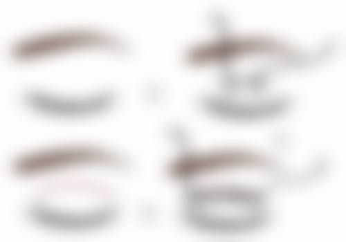 三、南京和琳医疗美容诊所医生介绍