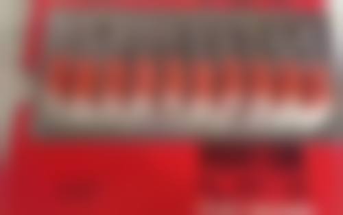 影响硅胶隆鼻修复时间的因素