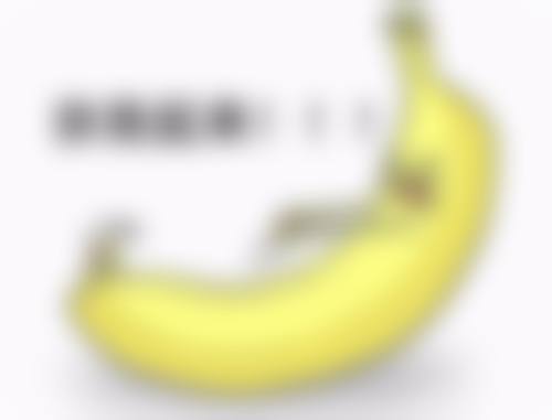 就医建议与注意事项