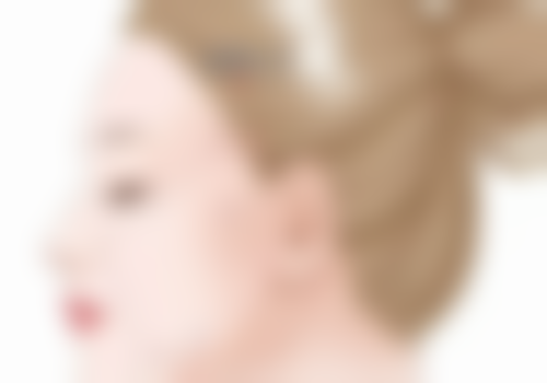 七、大连滕金芳医疗美容滕金芳医生怎么预约?