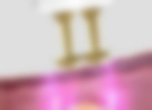 硅胶隆鼻修复过程中的护理要点