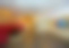 三、上海华美医疗美容赵伟医生资质信息