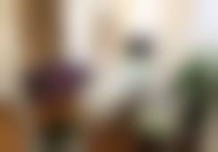 六、北京禾美嘉刘娟娟医生口碑评价及真人实例反馈